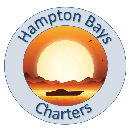 Hampton Bays Charters